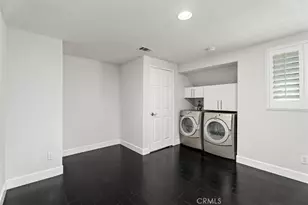 237 Montana Del Lago Dr, Rancho Santa Margarita, CA 92688 - Photo 7
