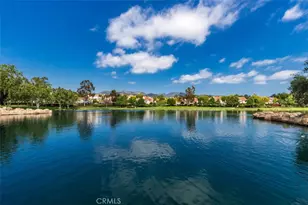 237 Montana Del Lago Dr, Rancho Santa Margarita, CA 92688 - Photo 43