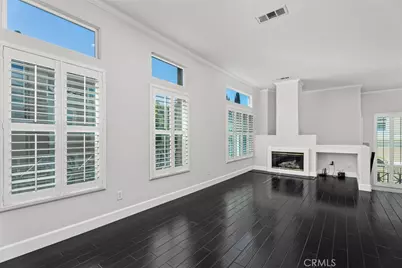 237 Montana Del Lago Drive, Rancho Santa Margarita, CA 92688 - Photo 17