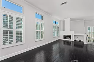 237 Montana Del Lago Dr, Rancho Santa Margarita, CA 92688 - Photo 17
