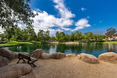 237 Montana Del Lago Drive, Rancho Santa Margarita, CA 92688 - Photo 41