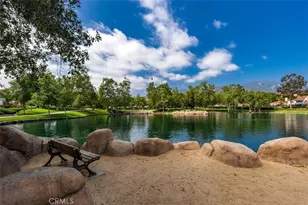 237 Montana Del Lago Dr, Rancho Santa Margarita, CA 92688 - Photo 41