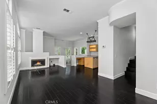 237 Montana Del Lago Dr, Rancho Santa Margarita, CA 92688 - Photo 15