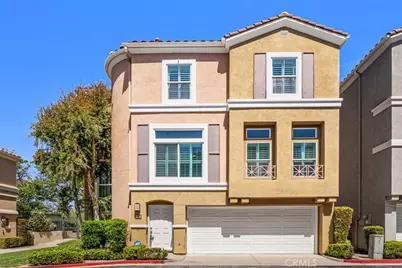 237 Montana Del Lago Drive, Rancho Santa Margarita, CA 92688 - Photo 1