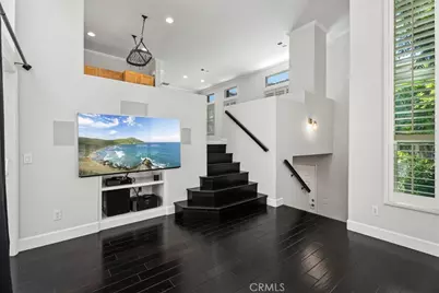 237 Montana Del Lago Drive, Rancho Santa Margarita, CA 92688 - Photo 11