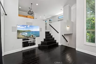 237 Montana Del Lago Dr, Rancho Santa Margarita, CA 92688 - Photo 11