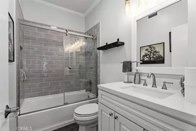 237 Montana Del Lago Drive, Rancho Santa Margarita, CA 92688 - Photo 23