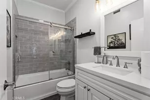 237 Montana Del Lago Dr, Rancho Santa Margarita, CA 92688 - Photo 23