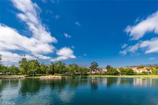 237 Montana Del Lago Dr, Rancho Santa Margarita, CA 92688 - Photo 39