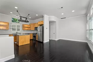 237 Montana Del Lago Dr, Rancho Santa Margarita, CA 92688 - Photo 13