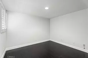 237 Montana Del Lago Dr, Rancho Santa Margarita, CA 92688 - Photo 5