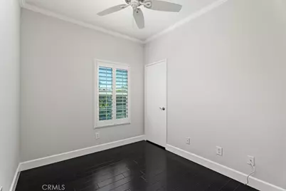 237 Montana Del Lago Drive, Rancho Santa Margarita, CA 92688 - Photo 25
