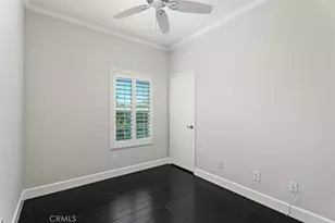 237 Montana Del Lago Dr, Rancho Santa Margarita, CA 92688 - Photo 25
