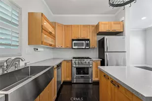 237 Montana Del Lago Dr, Rancho Santa Margarita, CA 92688 - Photo 21