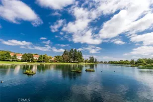 237 Montana Del Lago Dr, Rancho Santa Margarita, CA 92688 - Photo 39