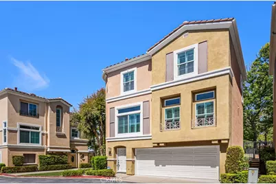 237 Montana Del Lago Drive, Rancho Santa Margarita, CA 92688 - Photo 3