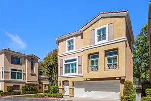 237 Montana Del Lago Dr, Rancho Santa Margarita, CA 92688 - Photo 3