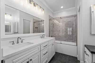 237 Montana Del Lago Drive, Rancho Santa Margarita, CA 92688 - Photo 29
