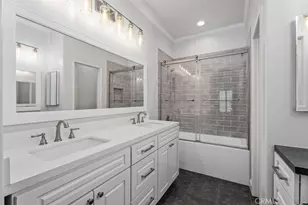 237 Montana Del Lago Dr, Rancho Santa Margarita, CA 92688 - Photo 29
