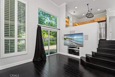 237 Montana Del Lago Drive, Rancho Santa Margarita, CA 92688 - Photo 9