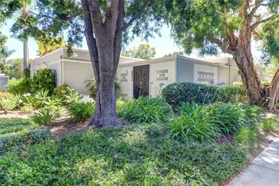 537 Via Estrada #C, Laguna Woods, CA 92637 - Photo 1