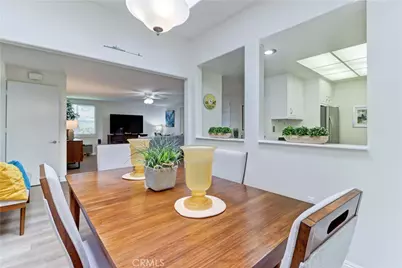 537 Via Estrada #C, Laguna Woods, CA 92637 - Photo 9