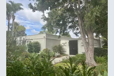 537 Via Estrada #C, Laguna Woods, CA 92637 - Photo 39