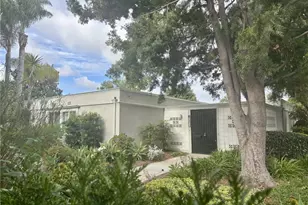 537 Via Estrada, Laguna Woods, CA 92637 - Photo 39
