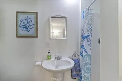 537 Via Estrada #C, Laguna Woods, CA 92637 - Photo 23