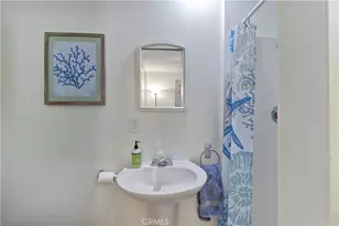 537 Via Estrada, Laguna Woods, CA 92637 - Photo 23