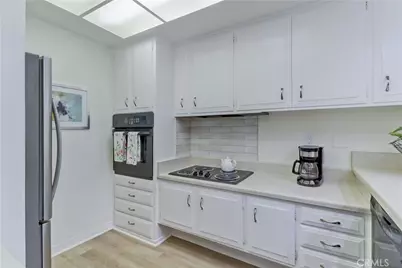 537 Via Estrada #C, Laguna Woods, CA 92637 - Photo 15
