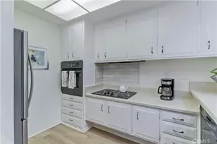 537 Via Estrada, Laguna Woods, CA 92637 - Photo 15