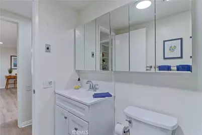 537 Via Estrada #C, Laguna Woods, CA 92637 - Photo 27