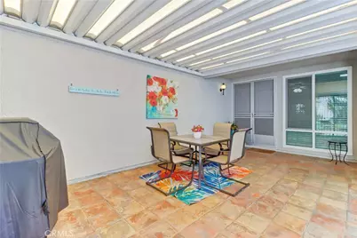 537 Via Estrada #C, Laguna Woods, CA 92637 - Photo 33