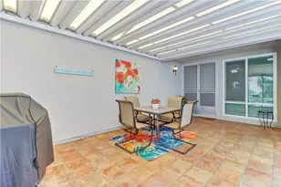 537 Via Estrada, Laguna Woods, CA 92637 - Photo 33