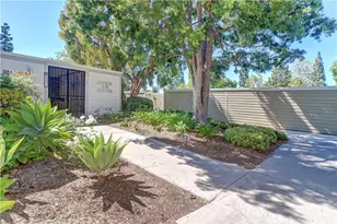 537 Via Estrada, Laguna Woods, CA 92637 - Photo 35