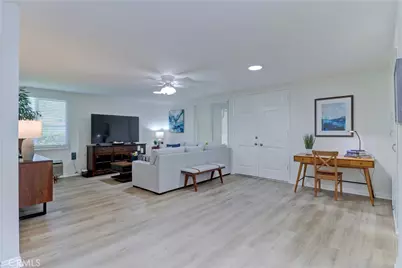 537 Via Estrada #C, Laguna Woods, CA 92637 - Photo 7