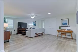 537 Via Estrada, Laguna Woods, CA 92637 - Photo 7