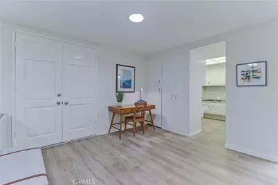 537 Via Estrada #C, Laguna Woods, CA 92637 - Photo 41