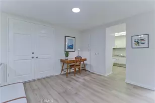 537 Via Estrada, Laguna Woods, CA 92637 - Photo 41