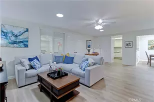 537 Via Estrada, Laguna Woods, CA 92637 - Photo 3