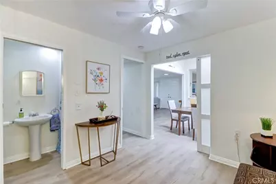 537 Via Estrada #C, Laguna Woods, CA 92637 - Photo 21
