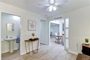 537 Via Estrada, Laguna Woods, CA 92637 - Photo 21