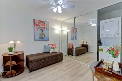 537 Via Estrada #C, Laguna Woods, CA 92637 - Photo 19