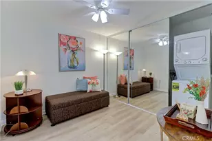 537 Via Estrada, Laguna Woods, CA 92637 - Photo 19
