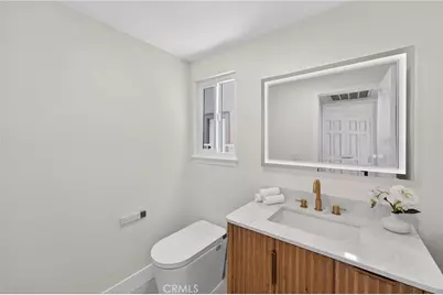 29746 Michelis, Laguna Niguel, CA 92677 - Photo 37