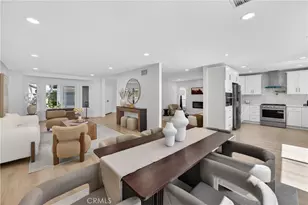 29746 Michelis, Laguna Niguel, CA 92677 - Photo 15
