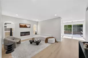 29746 Michelis, Laguna Niguel, CA 92677 - Photo 21