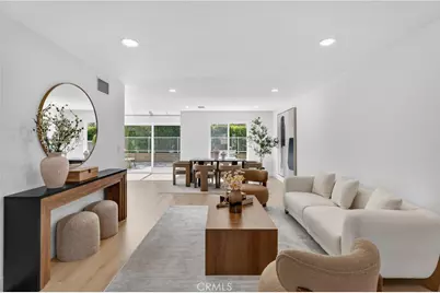 29746 Michelis, Laguna Niguel, CA 92677 - Photo 13