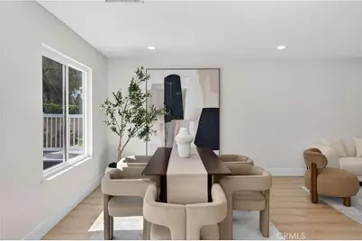 29746 Michelis, Laguna Niguel, CA 92677 - Photo 17